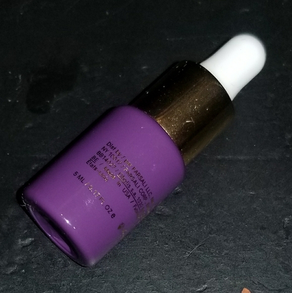 Farsali Unicorn Essence Primer - Picture 3 of 5